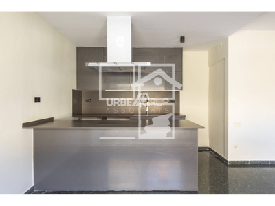 Local en Terrassa Barcelona