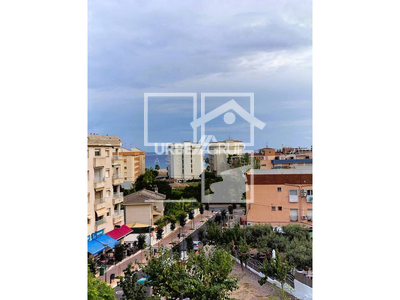 Inmueble en , Tarragona