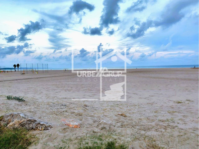 Local en Torredembarra Tarragona