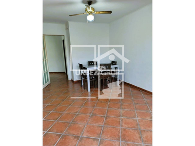 Local en Torredembarra Tarragona