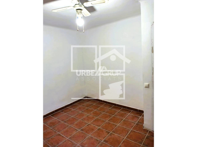 Local en Torredembarra Tarragona