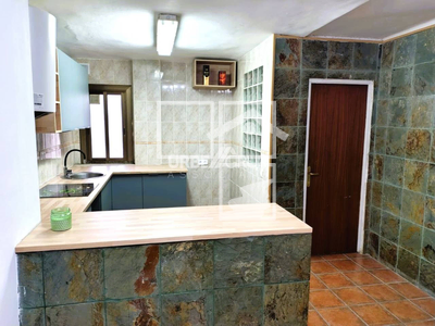 Inmueble en , Tarragona