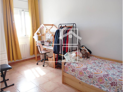 Inmueble en , Tarragona