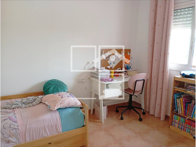 Local en Cunit Tarragona