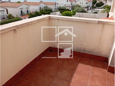 Local en Cunit Tarragona