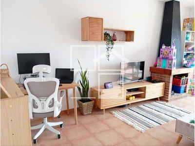 Local en Cunit Tarragona