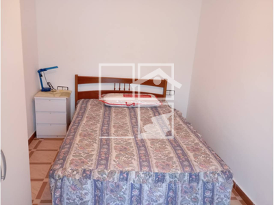 Inmueble en , Tarragona