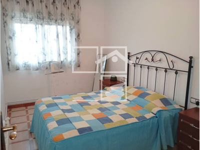 Local en Cunit Tarragona