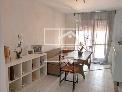 Local en Cunit Tarragona