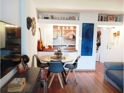 Local en Cunit Tarragona