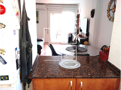 Inmueble en , Tarragona