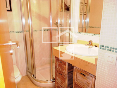 Inmueble en , Tarragona