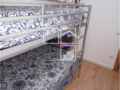 Local en Cunit Tarragona