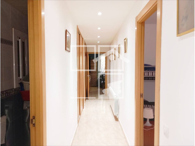 Inmueble en , Tarragona