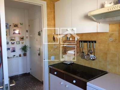 Local en El Vendrell Tarragona