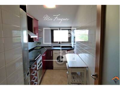 Local en Sant Quirze del Vallès Barcelona