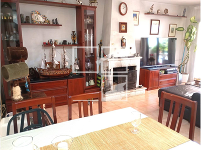 Inmueble en , Tarragona