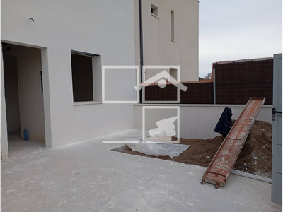 Local en Cunit Tarragona