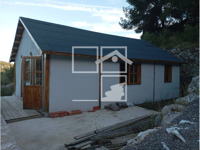 Local en Cunit Tarragona