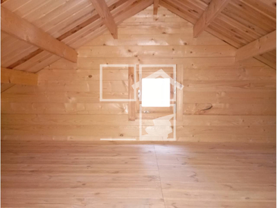 Local en Cunit Tarragona