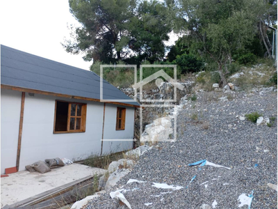 Local en Cunit Tarragona