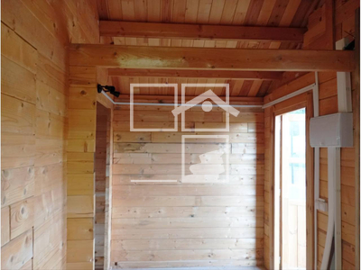 Local en Cunit Tarragona