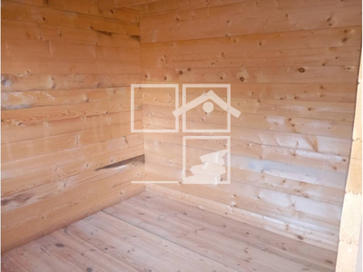 Local en Cunit Tarragona