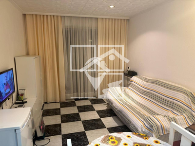 Local en Calle Berguedà    2º, Sabadell Barcelona