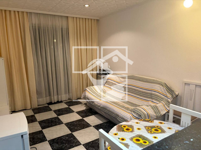 Local en Calle Berguedà    2º, Sabadell Barcelona