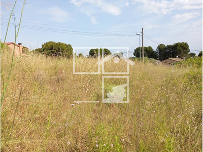 Local en Calle Mediterrani    , Cunit Tarragona