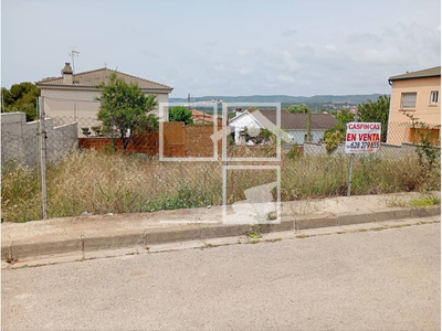 Local en El Vendrell Tarragona