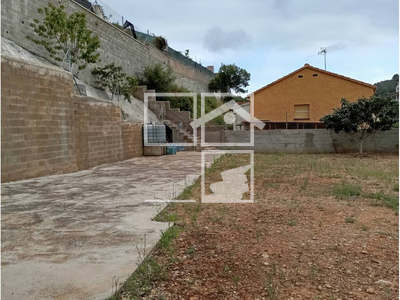 Inmueble en , Tarragona