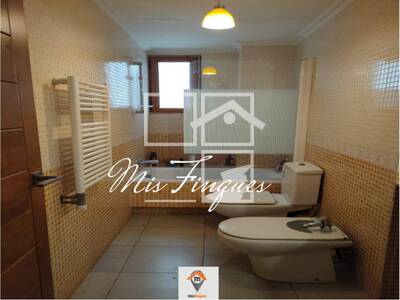 Local en ALFONS SALA, Sabadell Barcelona