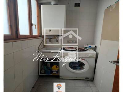 Local en ALFONS SALA, Sabadell Barcelona