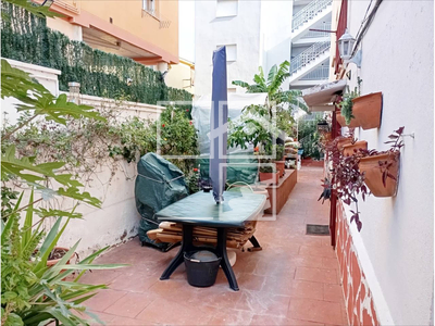 Local en Cunit Tarragona