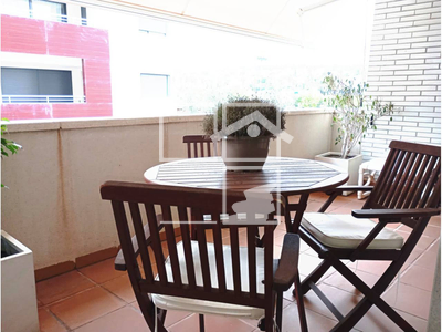 Local en Calafell Tarragona