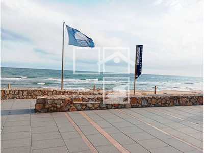 Local en Calafell Tarragona