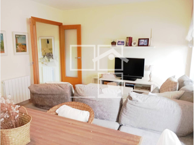 Local en Calafell Tarragona