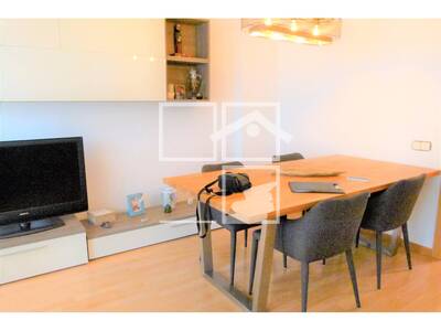 Local en SAMUNTADA, Sabadell Barcelona