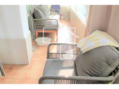 Inmueble en SAMUNTADA, Barcelona