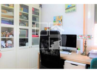 Inmueble en SAMUNTADA, Barcelona