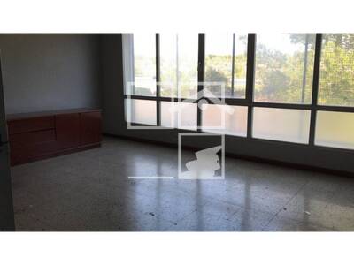 Inmueble en , Barcelona