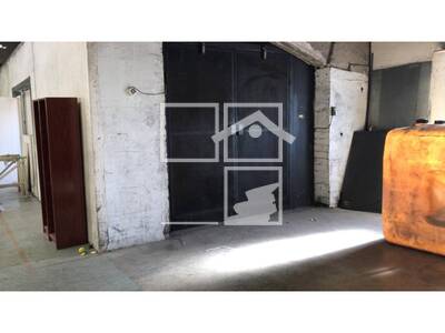 Local en Sant Quirze del Vallès Barcelona