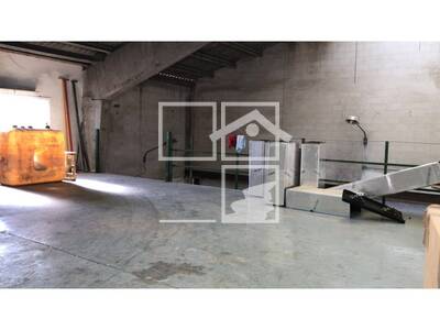 Inmueble en , Barcelona