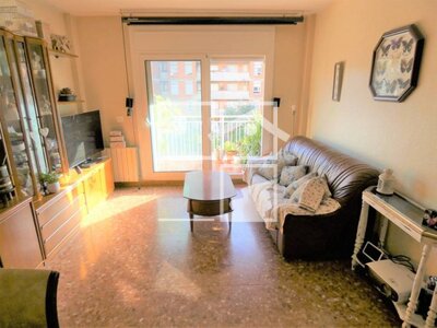 Inmueble en AURELIA, Barcelona