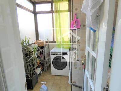 Inmueble en AURELIA, Barcelona