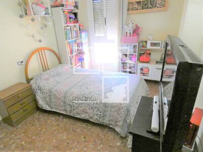 Inmueble en AURELIA, Barcelona