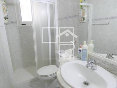 Inmueble en AURELIA, Barcelona