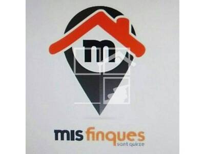 Inmueble en AURELIA, Barcelona