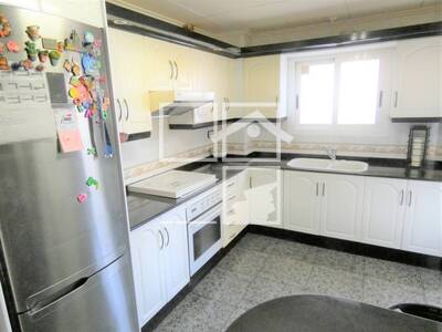 Local en AURELIA, Sabadell Barcelona